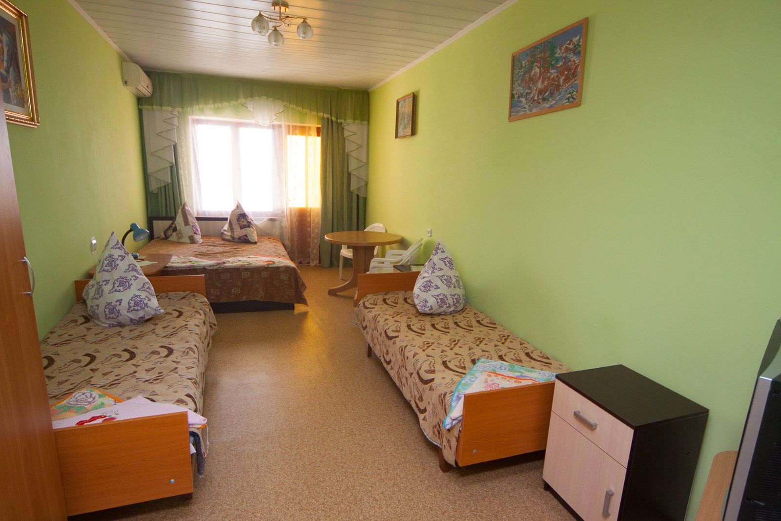 Slider Image 12