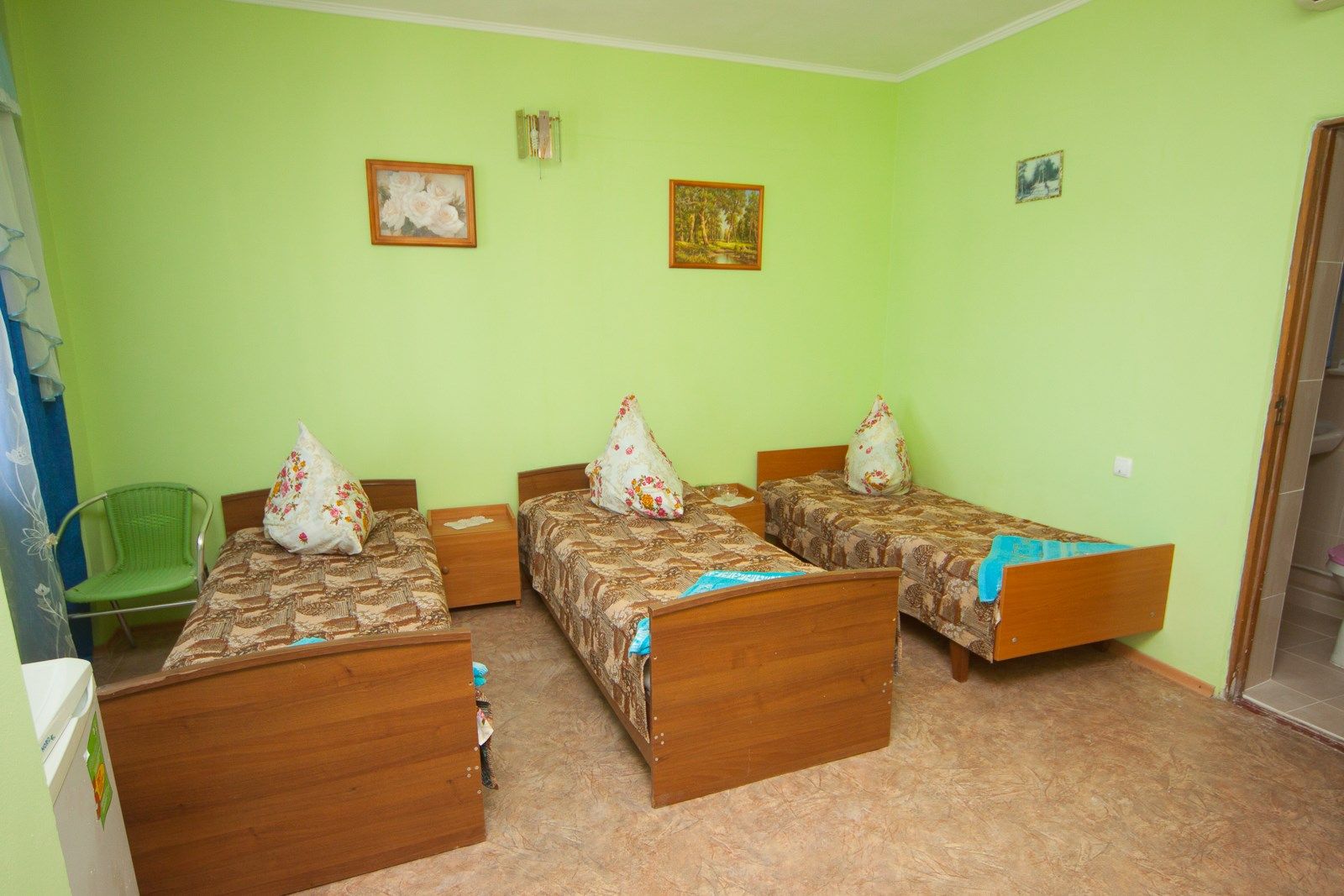Slider Image 14